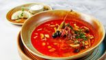 Солянка мясная (350 г)