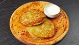 Country Dranik with Meat (180 g)