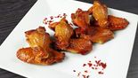 Chicken Wings (1000 g)