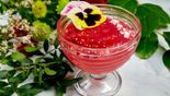 Салат - коктейль (250 г)