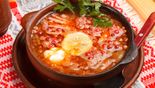 «Салянка месцячковая» (250/30/3 г)