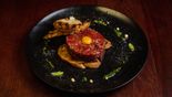 Beef Tartar (280 g)