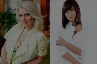 Топ пропавших звезд: чем сегодня занимаются белорусские знаменитости