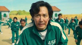 Второй сезон «Игры в кальмара» получил дату премьеры