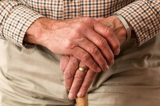 В Минске открывается новая бесплатная танцплощадка для всех возрастов