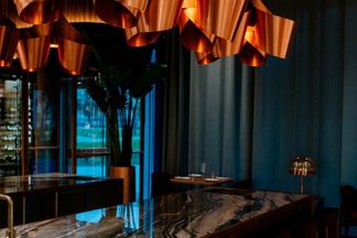 Если вы тоже ждали в Минске винный ресторан, то он открылся. Рассказываем про Wise Duck