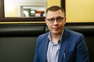 «Ничего не радует: ни секс, ни сладкое». Психолог Павел Зыгмантович о том, как отличить депрессию от плохого настроения