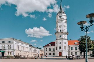 В этой области у бизнеса самая маленькая выручка в 2023 году
