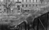 Фотоискусство Алексея Титаренко