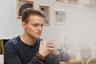 Психолог о «поколении Вконтакте». Чем они отличаются от нас