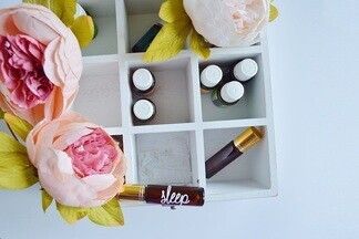 15 beauty-средств, которые помогут хорошо выглядеть в жару