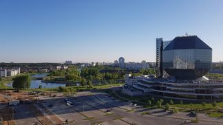 Минск готовится отметить День Независимости: куда сходить?