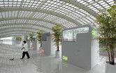 Sleepbox — и можно подождать!