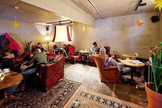 На Киселева, 14 откроется кофейня популярной сети