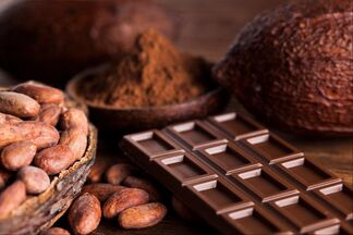 На «Коммунарке» рассказали, может ли шоколад помочь похудеть
