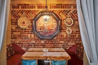 Пекарни и бары. 9 новых заведений, которые открылись в июле