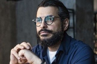 В Минске откроется корнер Celentani с гастрохлебом от итальянского ресторатора Уиллиама Ламберти