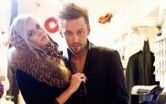 21 марта группа ЦВЕТ АЛОЭ представила свое новое откровенное видео на песню ЛЕД