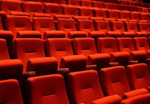 «Марица» возвращается: премьера оперетты Кальмана в новой постановке уже 29 мая