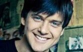 Георгий Колдун снял клип на песню «С кем ты»