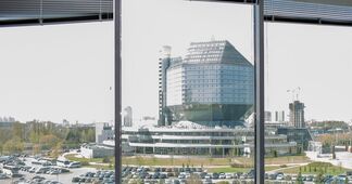 «Пришло время масштабироваться!». Посмотрели, какие помещения сдают в аренду под запросы вашего бизнеса