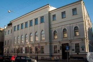 Мам приглашают бесплатно сходить в исторический музей