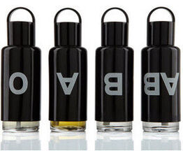 Самые последние мировые новинки, которые скоро появятся на прилавках парфюмерных бутиков
