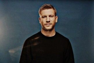 Текила, магнитики и розовая пантера. Viva Braslav раскрыл райдеры Ивана Дорна и других артистов
