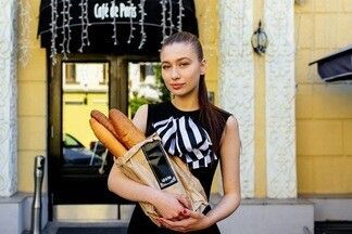 Завтрак по-французски: ТОП-5 мест в Минске, где стоит попробовать свежие круассаны и багет