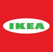 Икея в Беларуси на 25% дороже