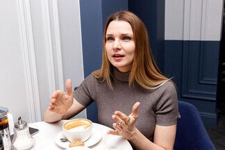 Сериальные маньяки. Эпизод 6: «Моя работа — смотреть много хороших сериалов»