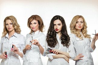 Многофункциональное пространство для beauty-экспертов откроется в столице