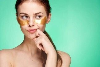 5 приемов макияжа, которые помогут скрыть недосып