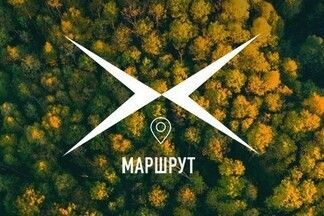 Выпить старки и прокатиться на драккаре. Тревел-проект «Маршрут ИКС» делится подробным видеоотчетом о поездке в Сулу