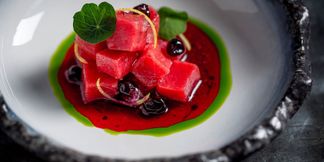 Можно ли не платить за еду в ресторане, если она показалась невкусной? Ответ адвоката
