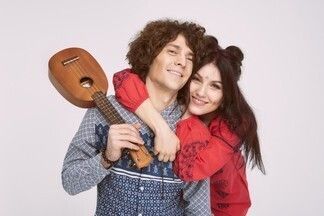 Конкурс: NaviBand проведут концерт у вас дома