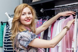 Скидки до 45%: в каких магазинах Минска снизят цены к 8 марта