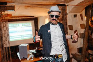 Куда сходить в будни 27-31 января