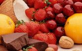 Вкус & Обоняние