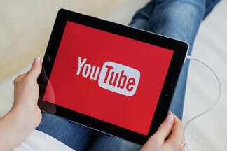 YouTube изменил пользовательские правила. Какой контент теперь под запретом?