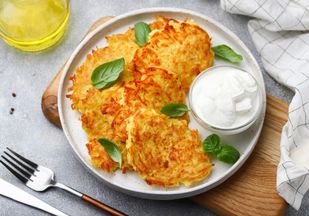 Белоруска заняла первое место в китайском кулинарном шоу. Что она приготовила?