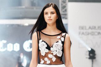 Фотофакт: лучшие коллекции BFW-2015