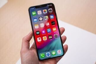 Apple объявили, когда начнутся продажи новых IPhone в Минске