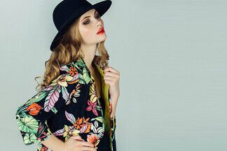 «Выглядеть стильно белорусам мешает лень». Fashion-блогеры о том, есть ли у нас в стране индустрия моды