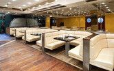 Ресторан-клуб Jack Club