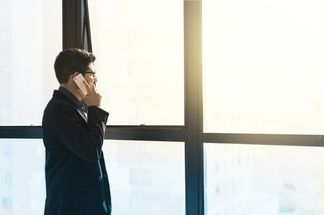 Союзный роуминг: белорусские абоненты могут звонить в Россию выгодно и удобно