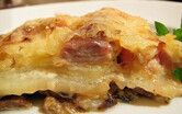 Мясо по-французски — «Bon appétit!»