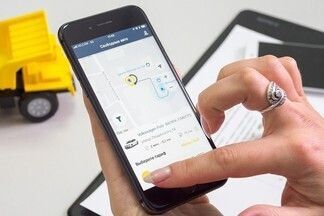 5 причин, почему поминутная аренда авто сегодня — это выгодно