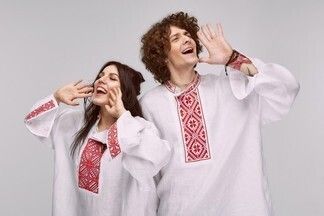 Naviband представили клип «Молодость в кармане»