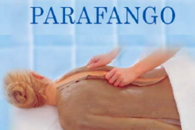 Парафанго – суперэффект в борьбе с целлюлитом!